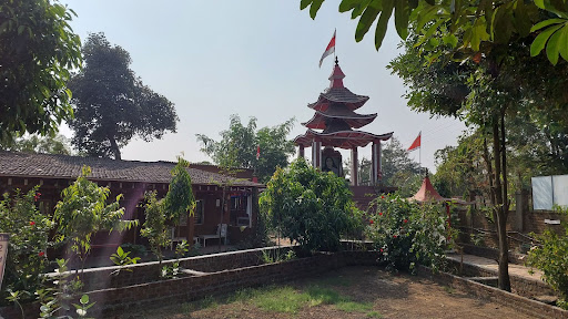 Travel Image 4